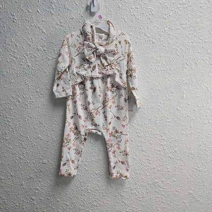 2pc Outfit-New w/ Tags