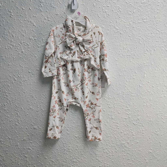 2pc Outfit-New w/ Tags