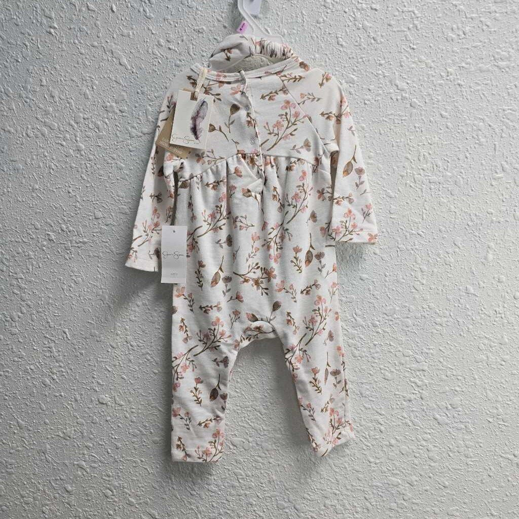 2pc Outfit-New w/ Tags