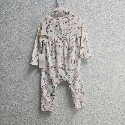 2pc Outfit-New w/ Tags