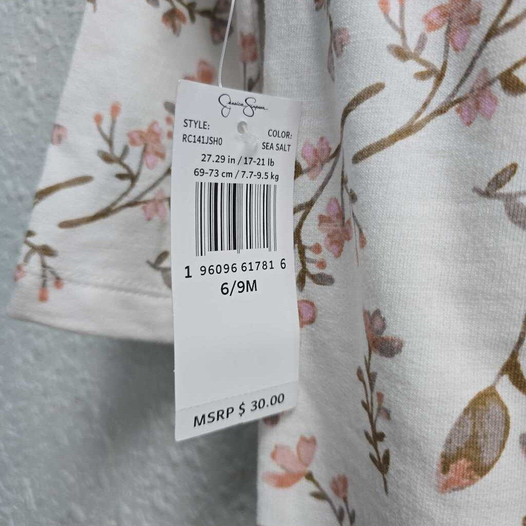 2pc Outfit-New w/ Tags