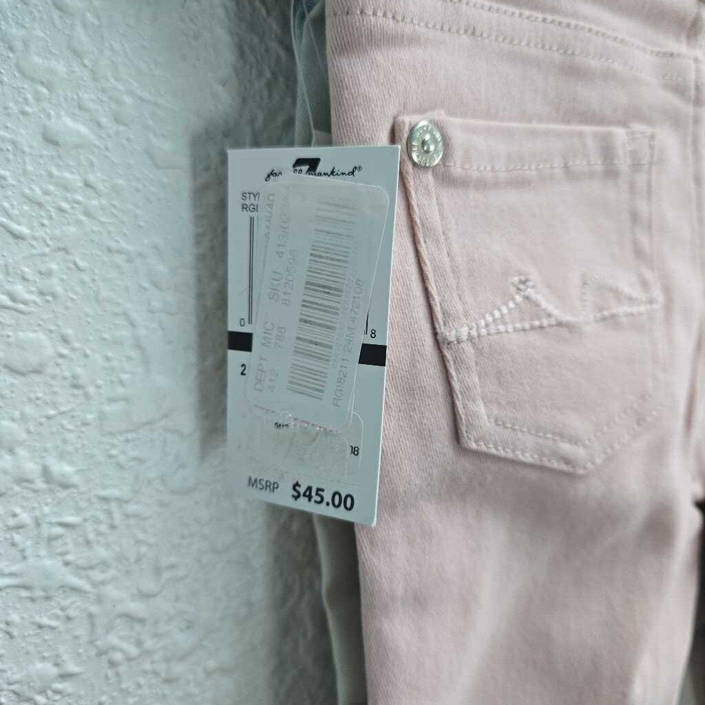 2pc Outfit-New w/ Tags