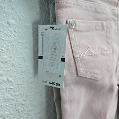 2pc Outfit-New w/ Tags