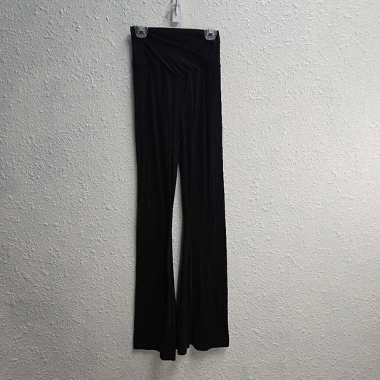 Super Flare Hi-Rise Leggings