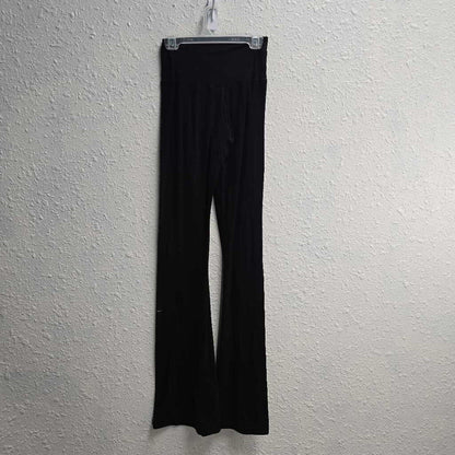 Super Flare Hi-Rise Leggings