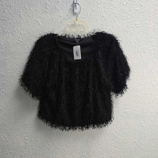 Birds of a Feather Top-New w/ Tags