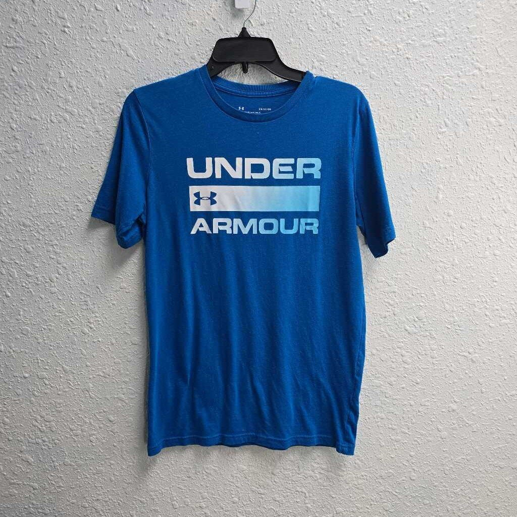 Loose Active T-Shirt