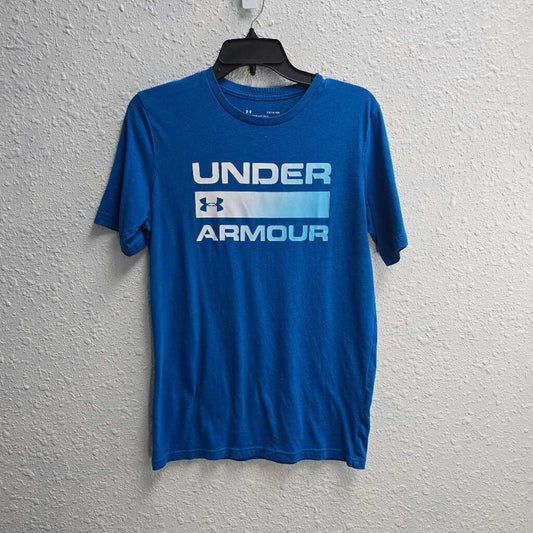 Loose Active T-Shirt