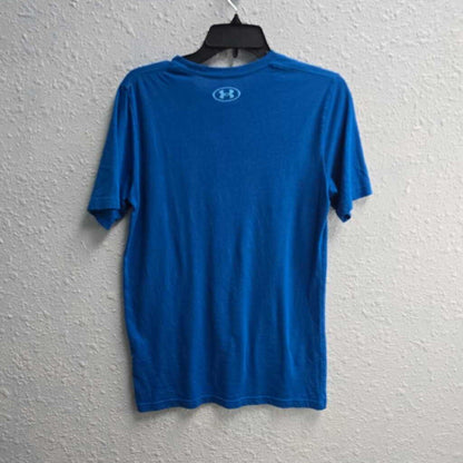 Loose Active T-Shirt