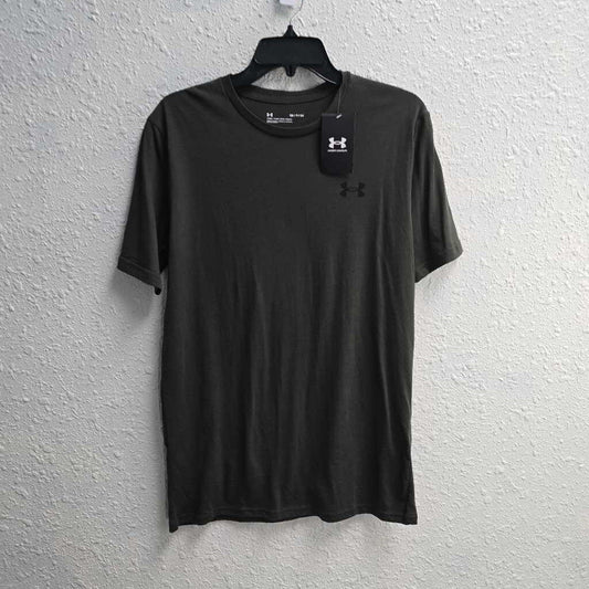Loose Active T-Shirt - New With Tags