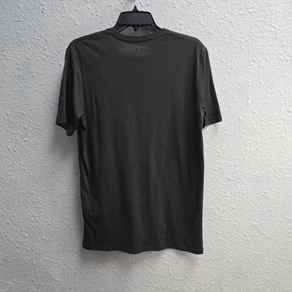 Loose Active T-Shirt - New With Tags