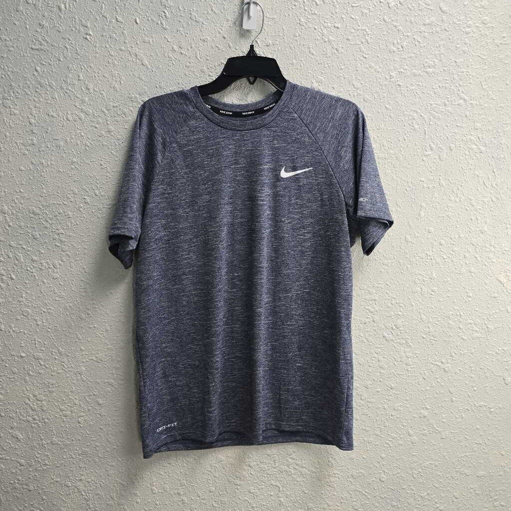 Active Nike Shirt