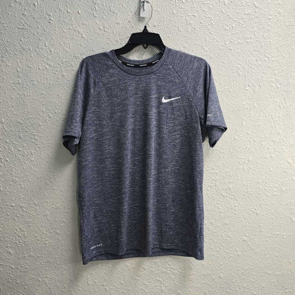 Active Nike Shirt