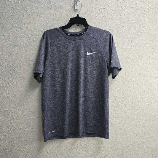 Active Nike Shirt