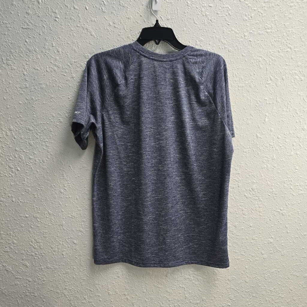 Active Nike Shirt