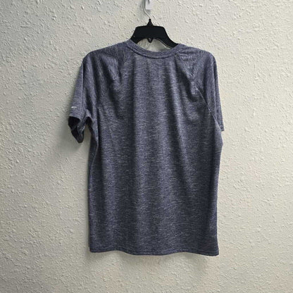 Active Nike Shirt