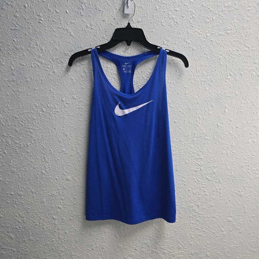 Active Racerback Tank