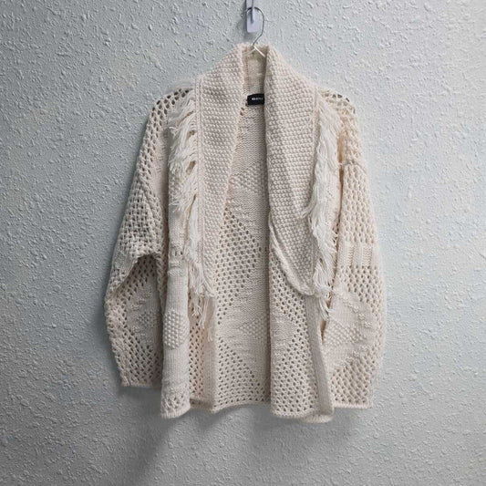 Cardigan-New w/ Tags