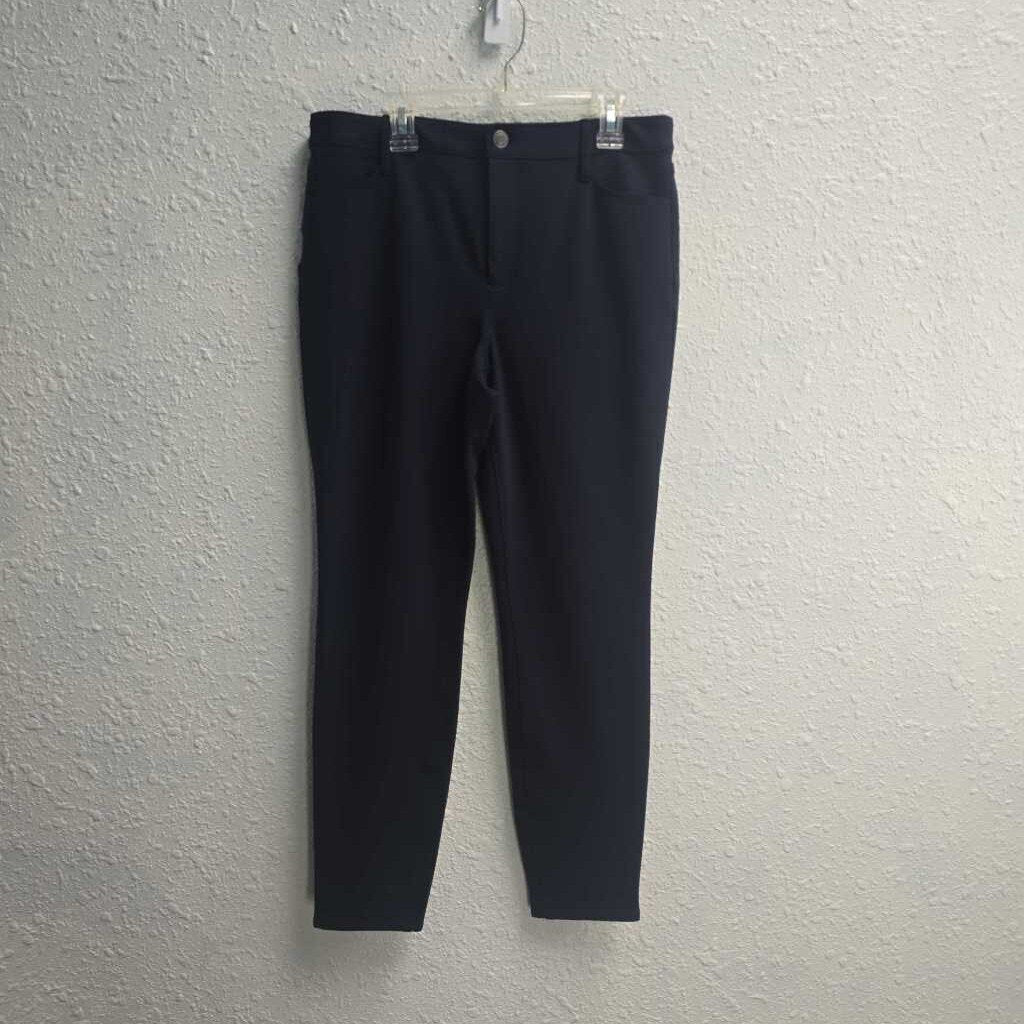 Soho 5 Pocket Jeggings-New w/ Tags