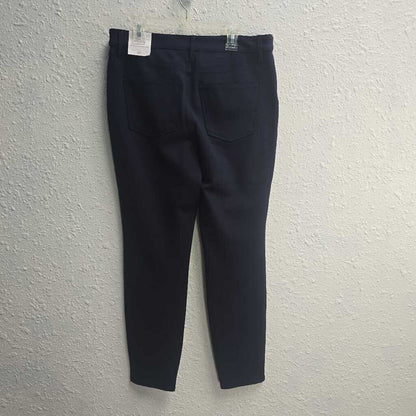 Soho 5 Pocket Jeggings-New w/ Tags