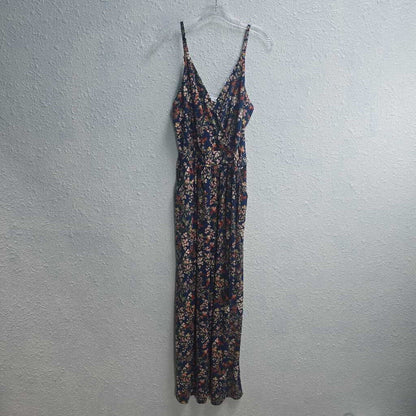 Rochelle Jumpsuit-New w/ Tags