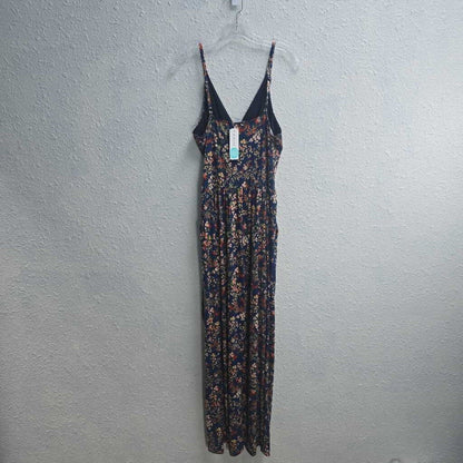 Rochelle Jumpsuit-New w/ Tags