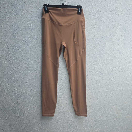 Active Leggings-New w/ Tags