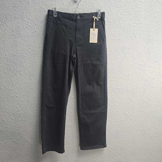 Pants-New w/ Tags