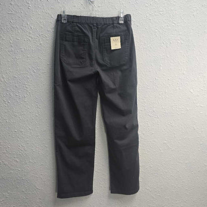 Pants-New w/ Tags
