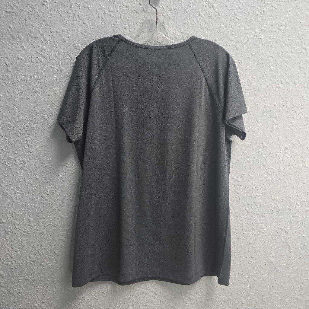 Breeze Shooter T-Shirt-New w/ Tags