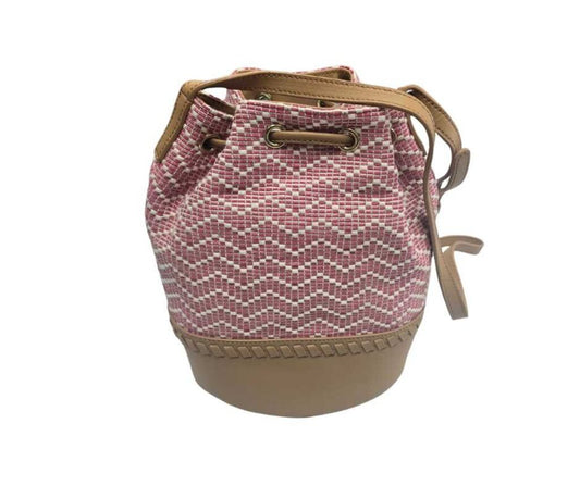 Purse - New With Tags