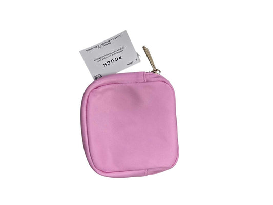 Pouch - New With Tags