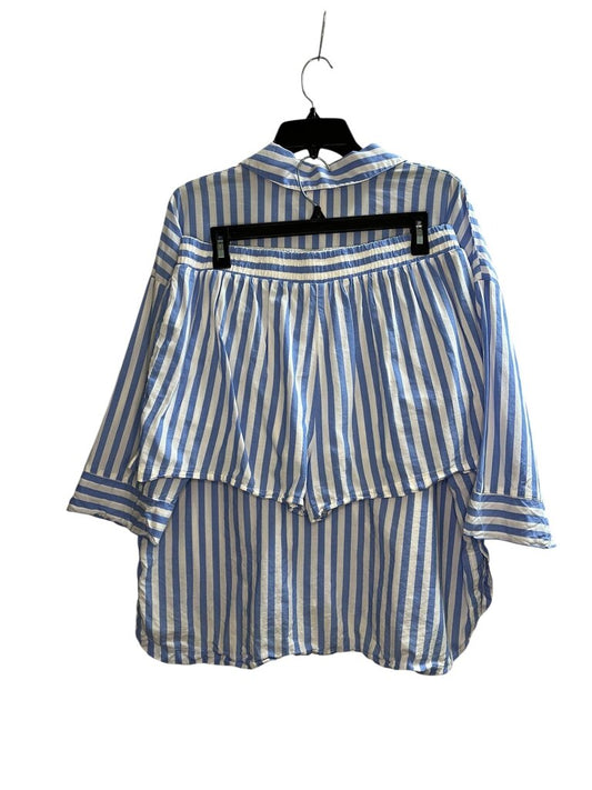 2pc Pajamas