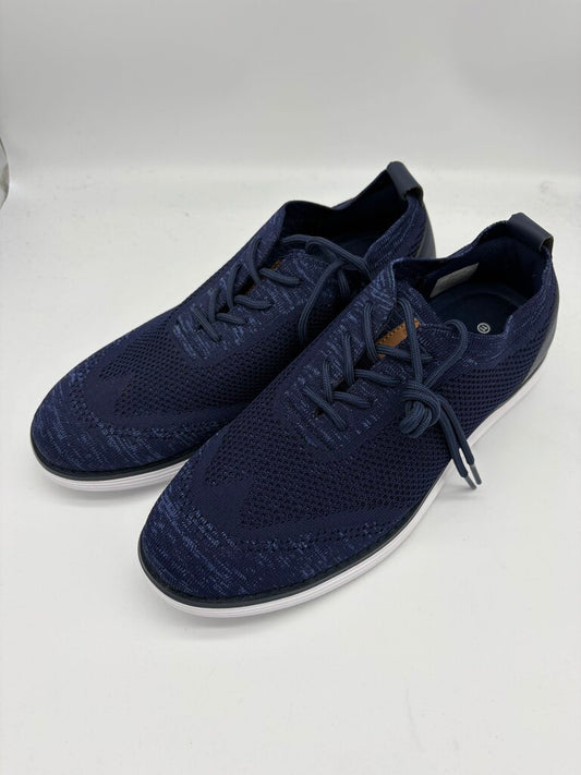 Sneakers - New Without Tags