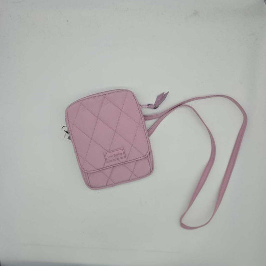 Ultralight RFID Mini Hipster Crossbody - New With Tags