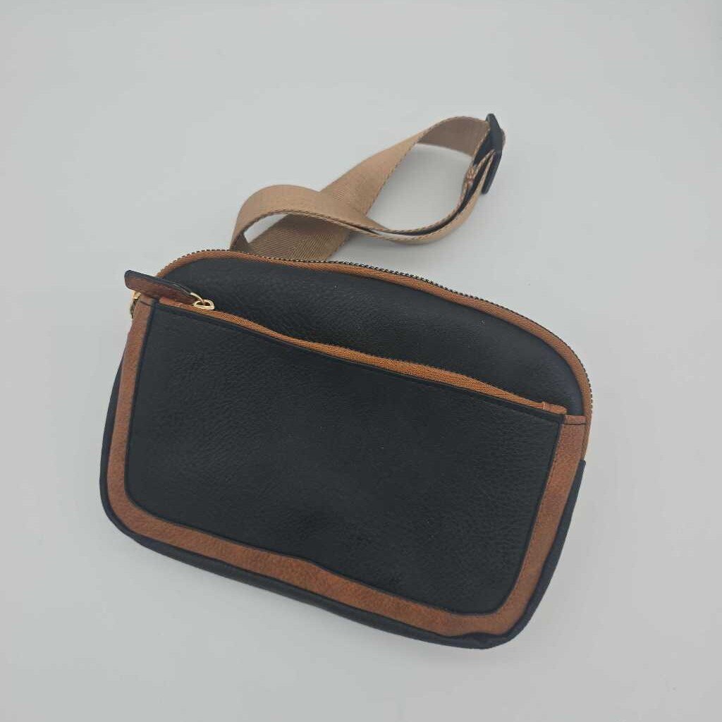 Adjustable Belt Bag