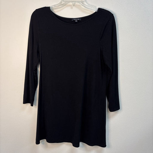 3/4 Sleeve Top