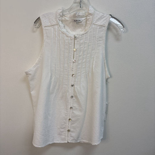 Kayda Top - New With Tags