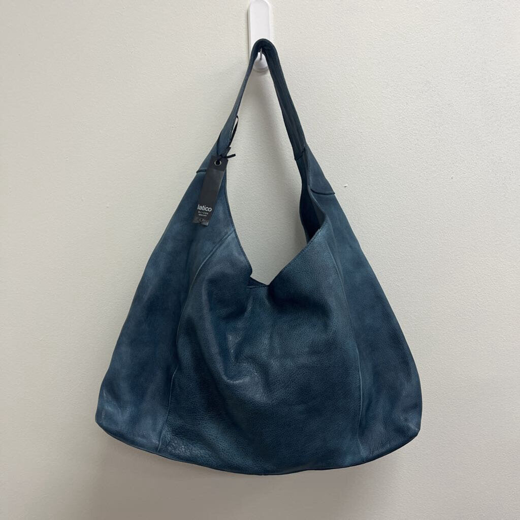 Purse - New With Tags