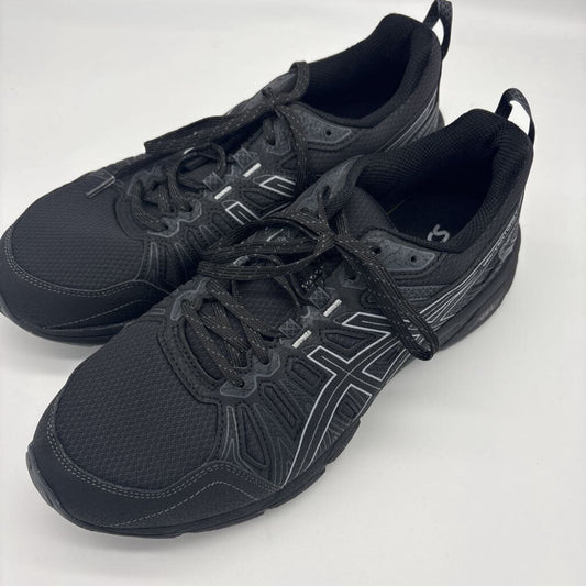Gel Venture 7 Tennis Shoes