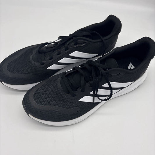Cloudfoam Ortholite Tennis Shoes