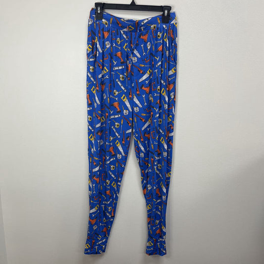 Pajama Pants