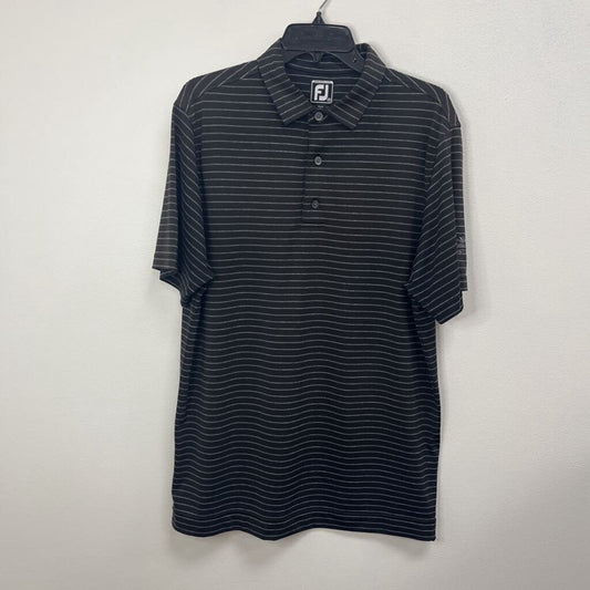 Golf Polo Shirt