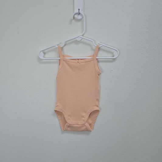 Onesie Tank