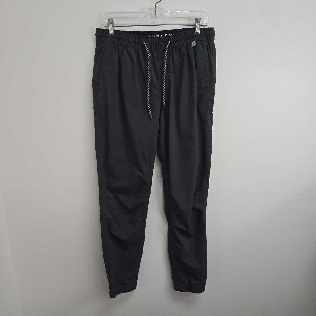Drawstring Pants