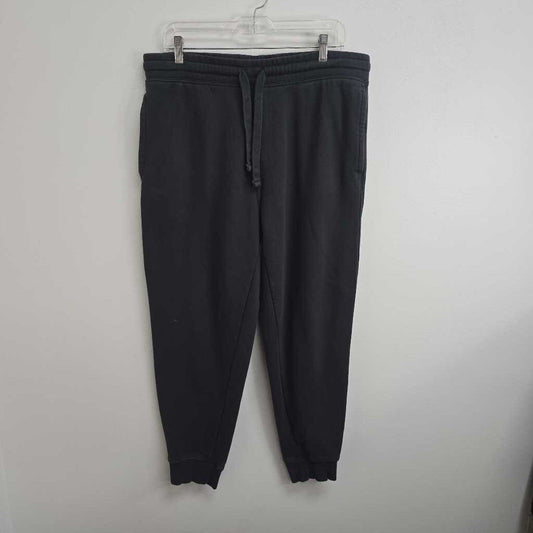 Jogger Sweatpants