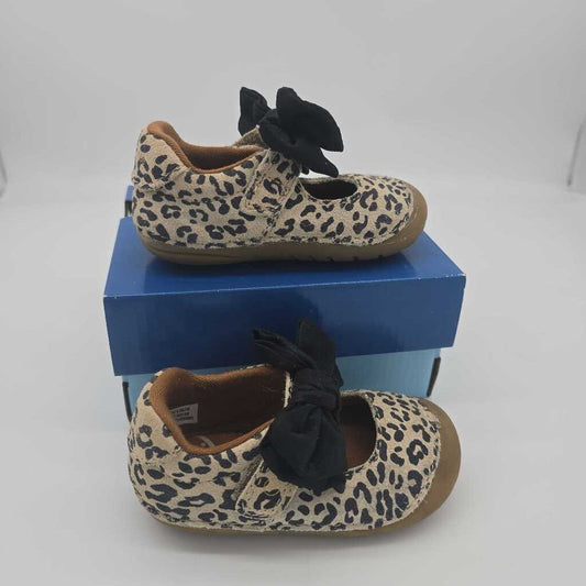 SM Esme Shoes-New in Box