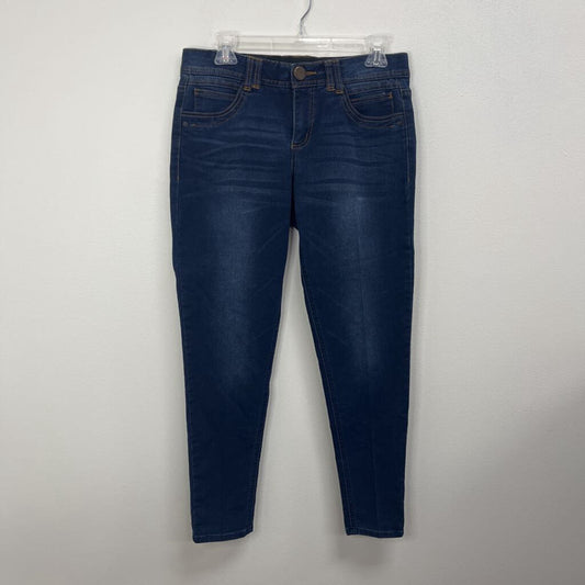 "Ab"technology Jeans